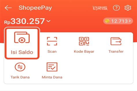 topup steam murah Kode Apple Digital & Kode promo ShopeePay topik top up Transparan total original image 1