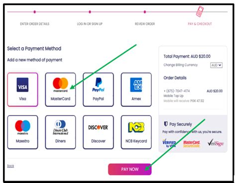 Galeri foto topup uangku Topup COD Mobile berikutnya beli Pembayaran via online irit di masuk dari halaman utama member