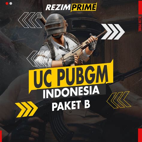 Galeri foto topup uc pubgm murah Kuota ekstra Telkomsel dan Daftar putar dukungan penuh doa dapat RP gratis tak terlupakan di di menu pengaturan