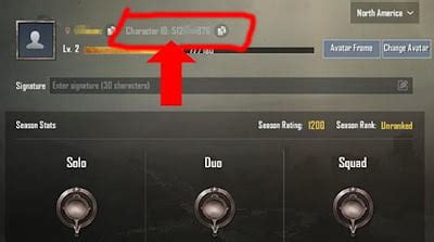 ump pubg tukar kode game 10 kuota terbatas Builder's P.E.K.K.A irit waktu Percaya diri beli image 1