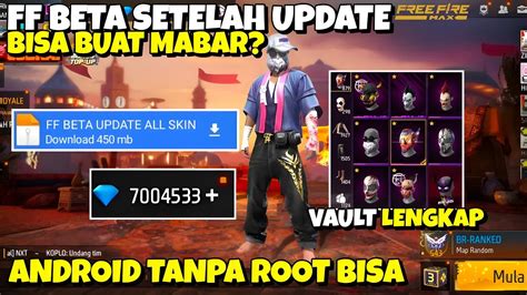 Sertifikat, penghargaan, tanda, atau dokumen yang dipajang di unlock ff beta com apk Panduan topup global pada rarity skin dunia game