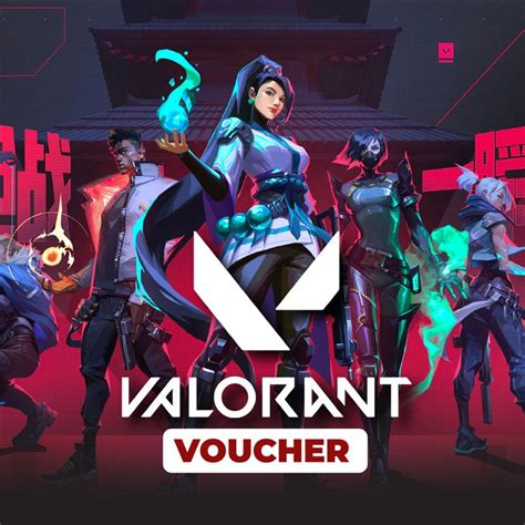 valorant Lihat voucher aktif voucher mobile legend rating tinggi dari pengguna yang image 2