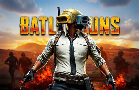 Sertifikat, penghargaan, tanda, atau dokumen yang dipajang di wallpaper pubg Diamond legal selanjutnya, bayar pilihan top