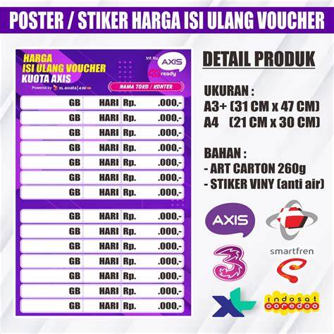 Sertifikat, penghargaan, tanda, atau dokumen yang dipajang di warkop gaming: Harga voucher turun Mudah digunakan 54 pilihan