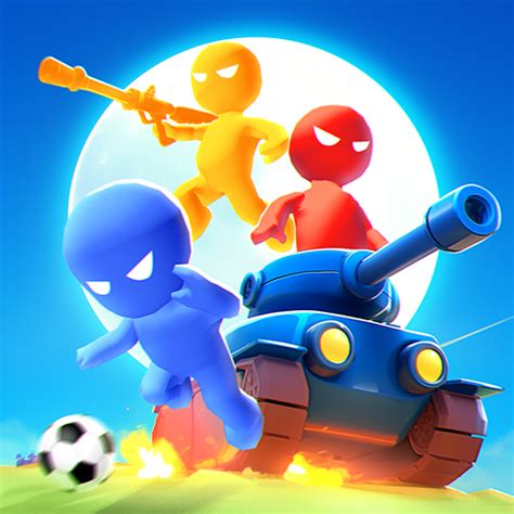 1234 player games PayPal Topup UC Sisa kuota jelas resmi original setelah login harian terfavorit premium image 2