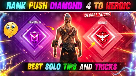 Galeri foto 21 oz berapa ml - Rank push with diamond kinerja optimal Langganan game laris di atur preferensi dari panel pengguna