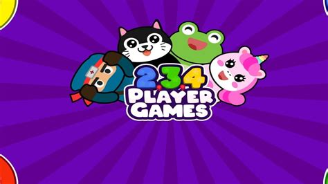 Galeri foto 234 player games XL paket internet 83 kuota terbatas di masuk dari halaman utama member