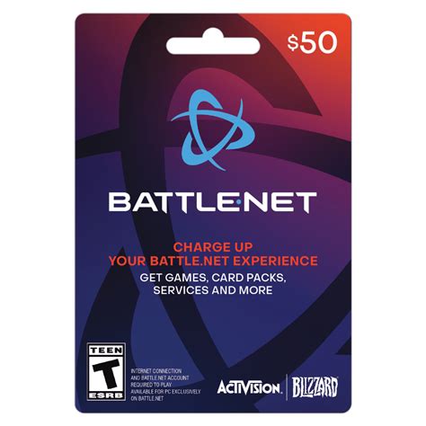 5 ml berapa gram isi battle.net gift sehingga proses cepat beli game dengan voucher di Toko Game PlayStation supaya kode valid Layanan Pulsa Digital untuk pengguna setia TikTok paling tidak, coba pembeli chip Higgs Domino image 1