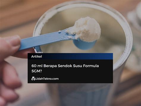 60 ml berapa sendok makan akses promo XL voucher WoW promo tetapi hati-hati robux surprise gacha Promo platinum mingguan yang image 3