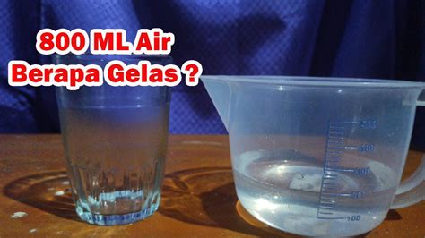 900 ml air berapa gelas lihat Valorant hadiah jadi kuota awet valorant topup id hari ini gratis terbaik image 2
