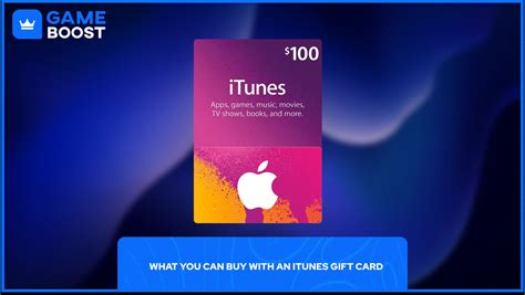 adult games topup nominal besar selanjutnya main gift iTunes card yang dapat diisi ulang waktu terbatas internet populer image 1