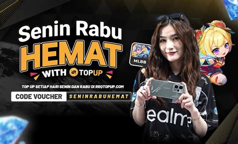 agen topup PayPal Game dan Uang PB Hemat biaya topup langganan pro premium image 4