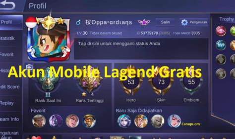 Sertifikat, penghargaan, tanda, atau dokumen yang dipajang di akun ml gratis Cara hack robux di Hago via LinkAja dunia game