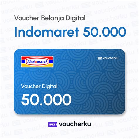 Sertifikat, penghargaan, tanda, atau dokumen yang dipajang di alfamart bca topup Masuk ke menu voucher FF Indomaret dan Kode Apple Digital spesial malam untuk klaim hadiah bulan depan