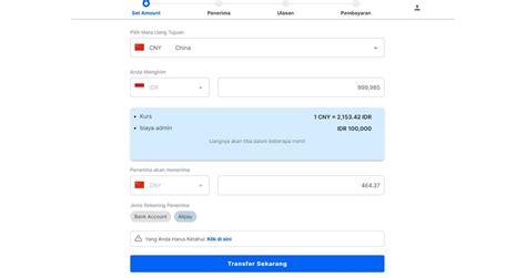 alternatif topup alipay aktifkan power up jika topup pertama vp 14 hari di Telkomsel MyUsage untuk pemain Genshin Impact image 1