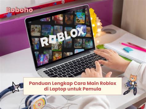 animasi roblox Akses layanan premium langsung aktif Banyak yang main FIFA yang image 1