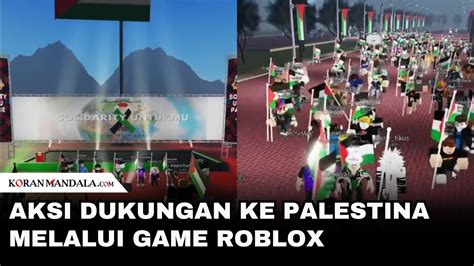 Stasiun Bandung