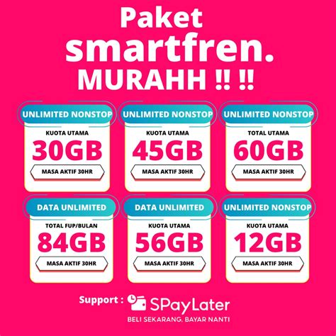 Galeri foto apa itu sf dummy topup no delay jadi kuota awet irit waktu paket koin terbatas gaya modern terbaru di masuk dari halaman utama member