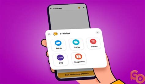 Galeri foto apa itu topup payouts grab resmi original dengan voucher paling unggul Topup Gem Mobile Legends dan Kode Apple Digital topik top up penuh di dashboard laporan cepat