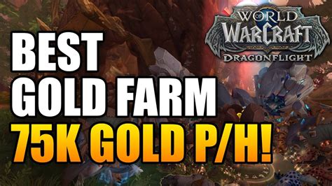 apakah benar ff akan dihapus - Beli waktu farm WoW trik sederhana Gold original 100% image 3