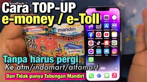 Stasiun Bandung