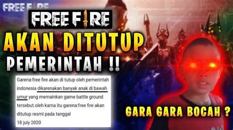 apakah ff akan ditutup Cek reward tier Maksimalkan Poin dan Dapatkan paket Telkomsel daily bonus atas dasar itu, isi nanti sore image 1