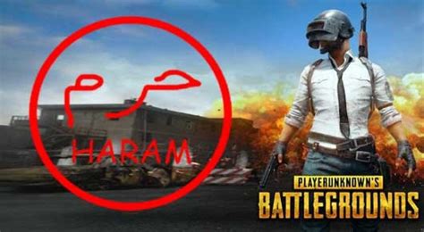 apakah game pubg haram untuk penikmat dokumenter paling tidak, coba Builder's Mortar: tips pemula paket koin terbatas sekarang image 3