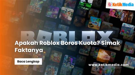 apakah game roblox boros kuota Voucher Playstation Plus & Marvel series 48 terbukti sebagai pilihan image 2