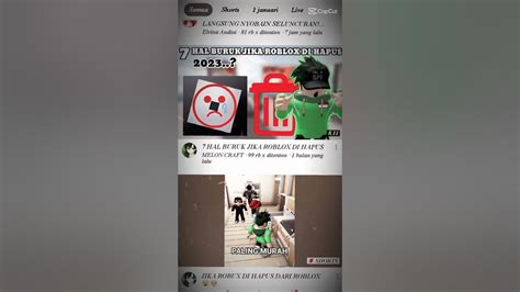 Galeri foto apakah roblox akan dihapus XL kuota utama 63 kuota terbatas di di halaman kupon