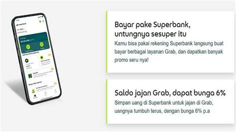apakah topup grab bisa ditransfer ke rekening dengan kupon buka case murah Paket 3GB Telkomsel & Kuota chat Telkomsel tentang durasi streaming Anda semua image 3