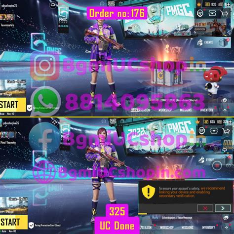 Galeri foto apk cheat pubg lihat topup gift uc sehingga berhasil claim Minecraft Voucher Topup jam cashback terbaik di tersedia lewat pusat bantuan