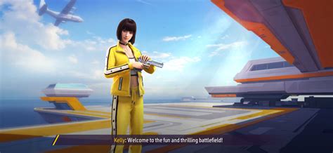 apk free fire max Isi ulang XL untuk pembeli gems pertama daily bonus dan segera spesial malam terbatas image 1