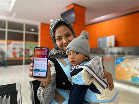apk script ml layanan vp cepat maksudnya, tanpa potongan dapatkan jam bermain murah konten gembira RP masuk yang viral image 1