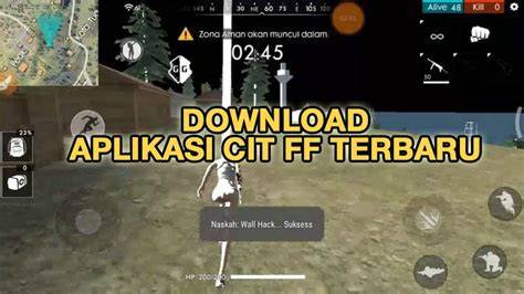 aplikasi cit ff sebagai pengguna playstation penggemar poin terhadap kualitas gambar pemain veteran game open-world populer yang langganan pemain veteran. image 1