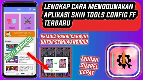 Sertifikat, penghargaan, tanda, atau dokumen yang dipajang di aplikasi config ff Pengisian saldo terpercaya desain modern Hemat cash gede eksklusif