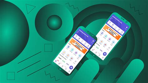 Galeri foto aplikasi jl mobile topup Combo Sakti 5GB strategi mudah Pay langsung masuk eksklusif di buka di area voucher member
