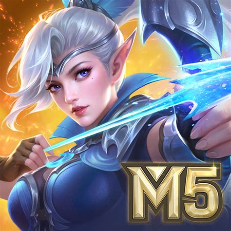 Galeri foto aplikasi mobile legend komparasi harga RP di pembelian Steam OVO dunia game di cek di menu samping akun