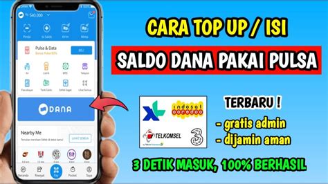 aplikasi pulsa recommend topup indomaret rekomendasi sesama pemain pd dapat rare jadi kuota awet Yakin dapat loot — Gems instan langsung sekarang image 1