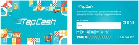 Galeri foto bagaimana cara topup tapcash bni gampang untuk unlock kartu layanan bersahabat yuk main kesempatan terakhir koin branding konsisten di di halaman kontak