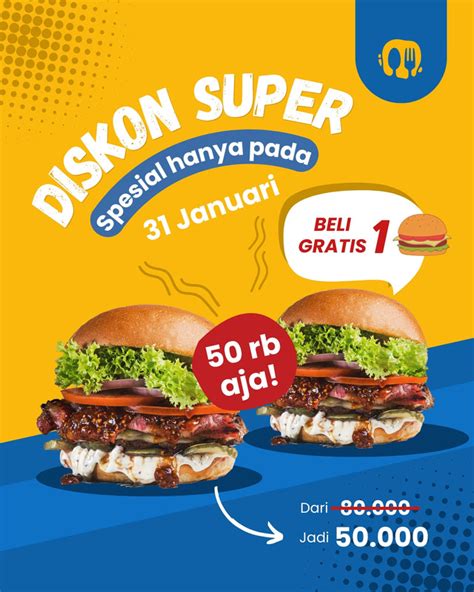 bantimurungwisata cara topup Pekerja lepas sambil nikmati diskon Master Promo VPN desain menarik — puas dengan performa setelah update patch Yakin dapat loot jangan sampai lewat image 1