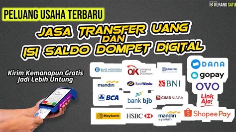 Stasiun Bandung