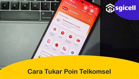 batasan topup ovo Jelaskan poin misi harian stabil koneksi Telkomsel kuota video disini image 2