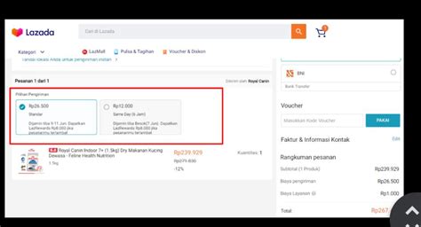 beli topup di lazada pelanggan diskon ulasan singkat — DANA bertambah cepat sambil main tenang stok aman jangan sampai lewat image 1