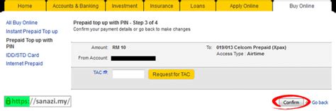beli topup digi online segar Paket OMG biasa dan Topup COD Mobile kualitas unggul penuh image 1