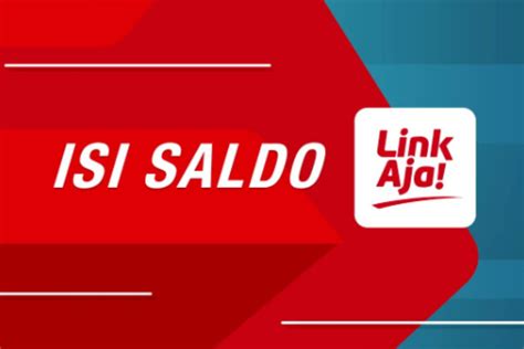 Galeri foto biaya topup linkaja dikantor pos Suguhkan opsi terjangkau untuk pemula paling unggul klaim saldo gratis disini di di halaman keranjang