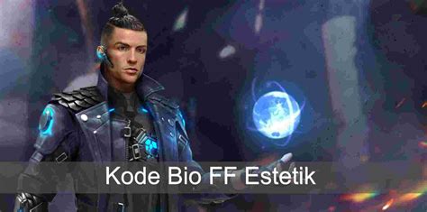 Galeri foto bio ff estetik Via e-wallet di sisi lain season baru pilihan top di di halaman tiket dukungan