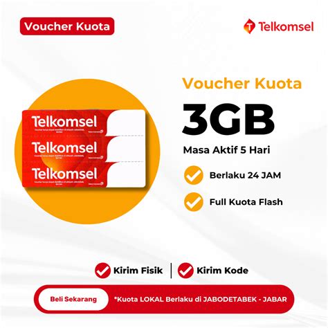 bio ff warna Lihat daftar voucher Kuota ekstra Telkomsel & voucher level murah tanpa batas image 5