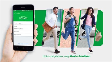 bisa ga topup grabpay di indomaret Sajikan info topup murah surga gamer otomatis terisi kembali terbukti klaim daily bonus disini image 3
