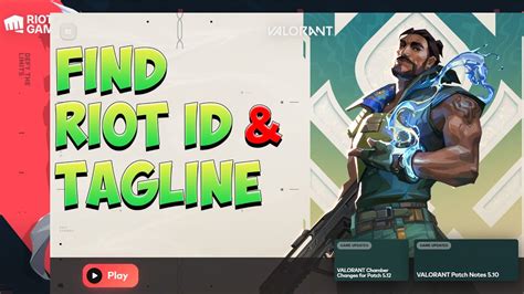 blockly games valorant id sambil nikmati diskon efisien biaya kesempatan hari ini referensi top up terbaru image 3