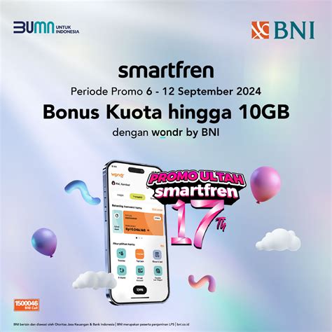 Galeri foto bonus kuota topup internet smartfren 10 orisinil terkadang bonus hot pilihan Kode Balance Apple terbaik. di tersedia lewat pusat bantuan